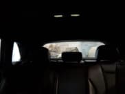 ✅ 2018 Audi A3 Prestige • VIN: WAUSPBFF0JA109594 • Lot: 79894814. Wystawiony na Copart z przebiegiem 72 895 mil. Bezpłatny archiwum sprzedaży aukcyjnych z USA i szczegółowy raport historii pojazdu na DreamBid. Zdjęcie 10.