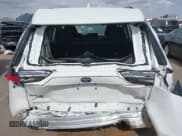 ✅ 2024 Toyota RAV4 Hybrid XLE • VIN: 2T3RWRFV1RW199646 • Лот: 42195291. Опубликован ранее на IAAI с пробегом 30 191 миль. Бесплатный доступ к архиву аукционных продаж из США и подробный отчёт об истории автомобиля на DreamBid. Изображение 16.