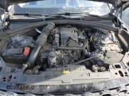 ✅ 2018 Land Rover Range Rover Velar S • VIN: SALYB2RX4JA706112 • Lot: 65575685. Listed on Copart with 76,377 mi. Free auction sales archive from the USA and detailed vehicle history report at DreamBid. Image 12.