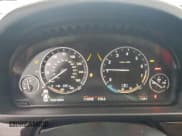 ✅ 2014 BMW 5 Series 528i • VIN: WBA5A5C51ED504318 • Lot: 91080805. Listed on Copart with 114,249 mi. Free auction sales archive from the USA and detailed vehicle history report at DreamBid. Image 9.