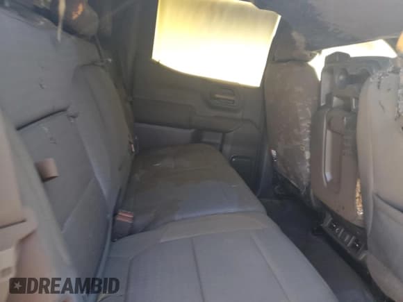 ✅ 2020 Chevrolet Silverado 1500 LT • VIN: 1GCPWCED5LZ163043 • Lot: 75322074. Wystawiony na Copart z przebiegiem Nie podano. Bezpłatny archiwum sprzedaży aukcyjnych z USA i szczegółowy raport historii pojazdu na DreamBid. Zdjęcie 10.