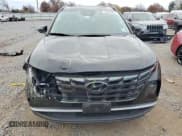 ✅ 2022 Hyundai Tucson SEL • VIN: 5NMJCCAE4NH036689 • Lot: 78440384. Wystawiony na Copart z przebiegiem 117 073 mil. Bezpłatny archiwum sprzedaży aukcyjnych z USA i szczegółowy raport historii pojazdu na DreamBid. Zdjęcie 5.