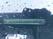 2016 Dodge Charger SRT 392 with VIN 2C3CDXEJ5GH146819, listed as a IAAI auction lot 43208876 with 87,758 mi miles and . Bid and sale history available at DreamBid. Image 12.