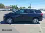 2019 Chevrolet Equinox LT с VIN 3GNAXLEX9KL270073, выставлен на аукционе IAAI как лот 43034714 с пробегом 41 359 миль миль и . История ставок и продаж доступна на DreamBid. Изображение 14.