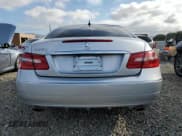 ✅ 2010 Mercedes-Benz E 350 • VIN: WDDKJ5GBXAF016902 • Lot: 82707785. Wystawiony na Copart z przebiegiem 97 589 mil. Bezpłatny archiwum sprzedaży aukcyjnych z USA i szczegółowy raport historii pojazdu na DreamBid. Zdjęcie 6.