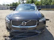 ✅ 2021 Volvo XC90 Momentum • VIN: YV4102CK5M1767112 • Лот: 70357385. Опубликован ранее на Copart с пробегом 94 996 миль. Бесплатный доступ к архиву аукционных продаж из США и подробный отчёт об истории автомобиля на DreamBid. Изображение 5.