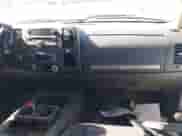 2011 Chevrolet Silverado 2500HD LT с VIN 1GC1KXCGXBF111106, выставлен на аукционе IAAI как лот 43406356 с пробегом 175 024 миль миль и . История ставок и продаж доступна на DreamBid. Изображение 5.