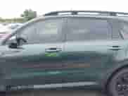 2022 Kia Sorento X-Line S z VIN 5XYRLDLC9NG129612, wystawiony jako IAAI lot #42669526 z przebiegiem 51 432 mil mil oraz . Historia ofert i sprzedaży dostępna na DreamBid. Obrazek 14.