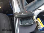 ✅ 2015 Dodge Challenger R/T Scat Pack Shaker • VIN: 2C3CDZFJ5FH821822 • Lot: 43760587. Listed on IAAI with 69,460 mi. Free auction sales archive from the USA and detailed vehicle history report at DreamBid. Image 11.