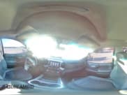 ✅ 2021 Chevrolet Silverado 1500 LT Trail Boss • VIN: 1GCPYFED0MZ222075 • Lot: 90382005. Wystawiony na Copart z przebiegiem 72 376 mil. Bezpłatny archiwum sprzedaży aukcyjnych z USA i szczegółowy raport historii pojazdu na DreamBid. Zdjęcie 14.