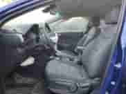 2020 Hyundai Ioniq SEL с VIN KMHC85LC1LU234018, выставлен на аукционе Copart как лот 74626984 с пробегом 105 683 миль миль и Списание • Salvage title. История ставок и продаж доступна на DreamBid. Изображение 7.