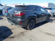 ✅ 2016 Lexus RX 350 • VIN: 2T2BZMCA6GC047426 • Лот: 42953297. Опубликован ранее на IAAI с пробегом 225 936 миль. Бесплатный доступ к архиву аукционных продаж из США и подробный отчёт об истории автомобиля на DreamBid. Изображение 4.