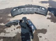 ✅ 2020 Honda Ridgeline RTL • VIN: 5FPYK3F52LB016604 • Lot: 68767165. Wystawiony na Copart z przebiegiem 42 672 mil. Bezpłatny archiwum sprzedaży aukcyjnych z USA i szczegółowy raport historii pojazdu na DreamBid. Zdjęcie 12.