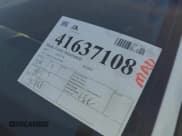 ✅ 2017 Lexus IS 200t • VIN: JTHBA1D24H5059606 • Лот: 41637108. Опубликован ранее на IAAI с пробегом 70 787 миль. Бесплатный доступ к архиву аукционных продаж из США и подробный отчёт об истории автомобиля на DreamBid. Изображение 18.