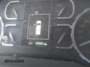 ✅ 2021 Toyota Tundra SR5 • VIN: 5TFEY5F12MX292999 • Lot: 42008779. Listed on IAAI with 46,684 mi. Free auction sales archive from the USA and detailed vehicle history report at DreamBid. Image 15.