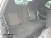 ✅ 2020 Dodge Challenger SXT • VIN: 2C3CDZAG2LH146454 • Lot: 53880494. Wystawiony na Copart z przebiegiem 51 708 mil. Bezpłatny archiwum sprzedaży aukcyjnych z USA i szczegółowy raport historii pojazdu na DreamBid. Zdjęcie 10.