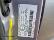 ✅ 2016 Toyota Tundra SR5 • VIN: 5TFRW5F13GX209818 • Лот: 81859625. Опубликован ранее на Copart с пробегом 125 774 миль. Бесплатный доступ к архиву аукционных продаж из США и подробный отчёт об истории автомобиля на DreamBid. Изображение 12.