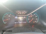 ✅ 2020 Chevrolet Colorado 4WD ZR2 • VIN: 1GCPTEE12L1170492 • Lot: 81794925. Listed on Copart with 80,382 mi. Free auction sales archive from the USA and detailed vehicle history report at DreamBid. Image 9.