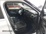 ✅ 2023 Chevrolet TrailBlazer LT • VIN: KL79MPS21PB207706 • Лот: 43633143. Опубликован ранее на IAAI с пробегом 15 578 миль. Бесплатный доступ к архиву аукционных продаж из США и подробный отчёт об истории автомобиля на DreamBid. Изображение 5.