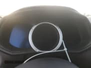 ✅ 2020 Aston Martin DB11 • VIN: SCFRMFCW6LGM09132 • Лот: 85471884. Опубликован ранее на Copart с пробегом Не указан. Бесплатный доступ к архиву аукционных продаж из США и подробный отчёт об истории автомобиля на DreamBid. Изображение 9.