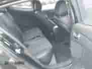 2012 Hyundai Veloster w/Black Int with VIN KMHTC6AD8CU066779, listed as a IAAI auction lot 41699960 with 160,875 mi miles and . Bid and sale history available at DreamBid. Image 8.