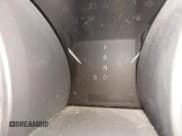 ✅ 2013 Toyota Highlander Limited • VIN: JTEDC3EH9D2013733 • Lot: 42861471. Listed on IAAI with Not provided. Free auction sales archive from the USA and detailed vehicle history report at DreamBid. Image 15.