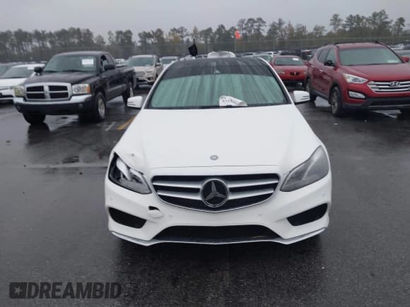 ✅ 2016 Mercedes-Benz E 350 Sport • VIN: WDDHF5KB5GB181176 • Лот: 43517979. Опубликован ранее на IAAI с пробегом 112 001 миль. Бесплатный доступ к архиву аукционных продаж из США и подробный отчёт об истории автомобиля на DreamBid. Изображение 12.