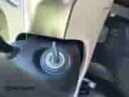 2015 Hyundai Sonata SE с VIN 5NPE24AF5FH000579, выставлен на аукционе IAAI как лот 43589433 с пробегом 94 732 миль миль и . История ставок и продаж доступна на DreamBid. Изображение 11.