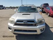 ✅ 2006 Toyota 4Runner SR5 • VIN: JTEZT14R468009108 • Лот: 71931315. Опубликован ранее на Copart с пробегом 113 224 миль. Бесплатный доступ к архиву аукционных продаж из США и подробный отчёт об истории автомобиля на DreamBid. Изображение 5.