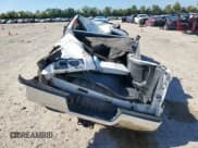 ✅ 2023 Ram 1500 Tradesman • VIN: 3C6JR6DG9PG660832 • Lot: 91648165. Listed on Copart with Not provided. Free auction sales archive from the USA and detailed vehicle history report at DreamBid. Image 6.