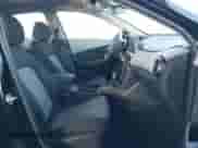 2020 Hyundai Kona SE with VIN KM8K12AA7LU438984, listed as a IAAI auction lot 43461187 with 91,120 mi miles and . Bid and sale history available at DreamBid. Image 5.