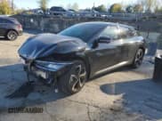 ✅ 2024 Kia EV6 GT-Line • VIN: KNDC4DLC5R5207093 • Лот: 85502695. Опубликован ранее на Copart с пробегом Не указан. Бесплатный доступ к архиву аукционных продаж из США и подробный отчёт об истории автомобиля на DreamBid. Изображение 1.