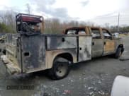 ✅ 2016 Ford F-350 XL • VIN: 1FD8W3HT1GEC88444 • Лот: 48847845. Опубликован ранее на Copart с пробегом Не указан. Бесплатный доступ к архиву аукционных продаж из США и подробный отчёт об истории автомобиля на DreamBid. Изображение 3.