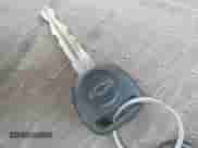 2008 Chevrolet Silverado 1500 Work Truck с VIN 1GCEC14X38Z300990, выставлен на аукционе IAAI как лот 42194226 с пробегом 284 348 миль миль и . История ставок и продаж доступна на DreamBid. Изображение 11.