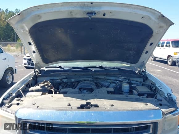 ✅ 2015 GMC Sierra 1500 SLT • VIN: 3GTU2VEC8FG364246 • Lot: 43360931. Wystawiony na IAAI z przebiegiem 224 302 mil. Bezpłatny archiwum sprzedaży aukcyjnych z USA i szczegółowy raport historii pojazdu na DreamBid. Zdjęcie 10.