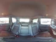 ✅ 2021 Jeep Grand Cherokee Laredo X • VIN: 1C4RJFAG1MC515757 • Lot: 80525785. Listed on Copart with 35,441 mi. Free auction sales archive from the USA and detailed vehicle history report at DreamBid. Image 16.