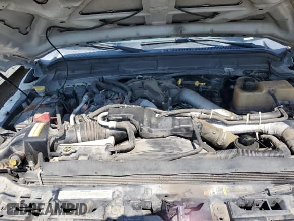 ✅ 2013 Ford F-350 XL • VIN: 1FT8W3DT8DEB55590 • Lot: 83834695. Wystawiony na Copart z przebiegiem 296 385 mil. Bezpłatny archiwum sprzedaży aukcyjnych z USA i szczegółowy raport historii pojazdu na DreamBid. Zdjęcie 11.