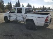 ✅ 2012 Toyota Tacoma • VIN: 5TFLU4EN3CX026150 • Лот: 82347885. Опубликован ранее на Copart с пробегом 98 862 миль. Бесплатный доступ к архиву аукционных продаж из США и подробный отчёт об истории автомобиля на DreamBid. Изображение 2.