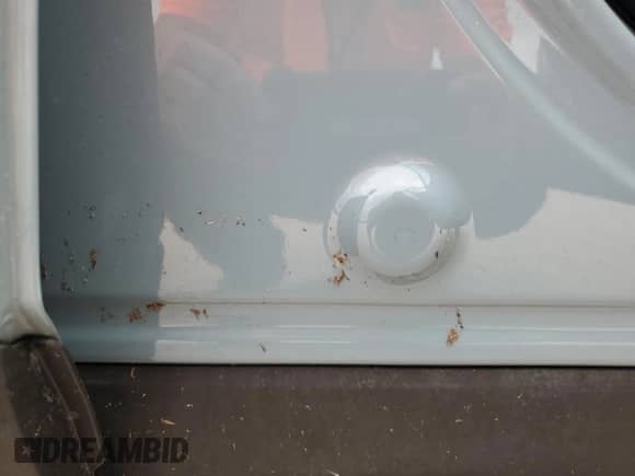 2023 Hyundai Santa Cruz SEL с VIN 5NTJCDAE8PH045456, выставлен на аукционе Copart как лот 78625484 с пробегом 26 404 миль миль и На запчасти • Non repairable. История ставок и продаж доступна на DreamBid. Изображение 12.