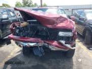 ✅ 2003 Chevrolet Suburban LT • VIN: 1GNEC16Z03J332440 • Lot: 42187347. Listed on IAAI with 176,717 mi. Free auction sales archive from the USA and detailed vehicle history report at DreamBid. Image 6.