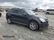 ✅ 2015 Chevrolet Equinox LT • VIN: 2GNALBEK9F6333189 • Lot: 82093525. Wystawiony na Copart z przebiegiem 153 952 mil. Bezpłatny archiwum sprzedaży aukcyjnych z USA i szczegółowy raport historii pojazdu na DreamBid. Zdjęcie 4.