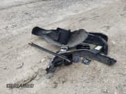 ✅ 2019 Jeep Wrangler Unlimited Sahara • VIN: 1C4HJXEG7KW670188 • Lot: 61967475. Wystawiony na Copart z przebiegiem 54 897 mil. Bezpłatny archiwum sprzedaży aukcyjnych z USA i szczegółowy raport historii pojazdu na DreamBid. Zdjęcie 13.