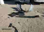 2008 Hyundai Sonata GLS с VIN 5NPET46C68H399355, выставлен на аукционе Copart как лот 73107664 с пробегом 171 434 миль миль и Списание • Salvage title. История ставок и продаж доступна на DreamBid. Изображение 12.