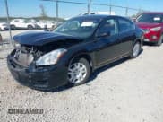 ✅ 2012 Nissan Altima S • VIN: 1N4AL2AP0CN415707 • Lot: 43370238. Wystawiony na IAAI z przebiegiem 78 709 mil. Bezpłatny archiwum sprzedaży aukcyjnych z USA i szczegółowy raport historii pojazdu na DreamBid. Zdjęcie 21.