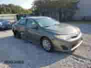 2012 Toyota Camry L с VIN 4T1BF1FK8CU547080, выставлен на аукционе Copart как лот 71902885 с пробегом 178 191 миль миль и Списание • Salvage title. История ставок и продаж доступна на DreamBid. Изображение 4.