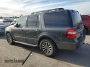 ✅ 2015 Ford Expedition XLT • VIN: 1FMJU1JT3FEF11152 • Lot: 91031425. Listed on Copart with 241,076 mi. Free auction sales archive from the USA and detailed vehicle history report at DreamBid. Image 2.