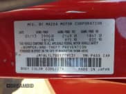 ✅ 2013 Mazda 3 i Touring • VIN: JM1BL1L78D1779131 • Лот: 43417301. Опубликован ранее на IAAI с пробегом 118 197 миль. Бесплатный доступ к архиву аукционных продаж из США и подробный отчёт об истории автомобиля на DreamBid. Изображение 9.