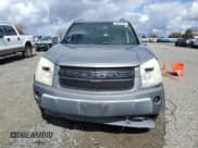 ✅ 2006 Chevrolet Equinox LT • VIN: 2CNDL63F366203228 • Лот: 48918555. Опубликован ранее на Copart с пробегом 243 419 миль. Бесплатный доступ к архиву аукционных продаж из США и подробный отчёт об истории автомобиля на DreamBid. Изображение 5.