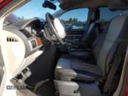 ✅ 2010 Chrysler Town & Country Touring Plus • VIN: 2A4RR8DX8AR441184 • Lot: 91978205. Wystawiony na Copart z przebiegiem 202 660 mil. Bezpłatny archiwum sprzedaży aukcyjnych z USA i szczegółowy raport historii pojazdu na DreamBid. Zdjęcie 7.