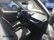 ✅ 2019 Ram ProMaster City Cargo Tradesman SLT • VIN: ZFBHRFBB0K6M06812 • Lot: 40940489. Wystawiony na IAAI z przebiegiem 102 902 mil. Bezpłatny archiwum sprzedaży aukcyjnych z USA i szczegółowy raport historii pojazdu na DreamBid. Zdjęcie 5.